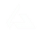 i1xi