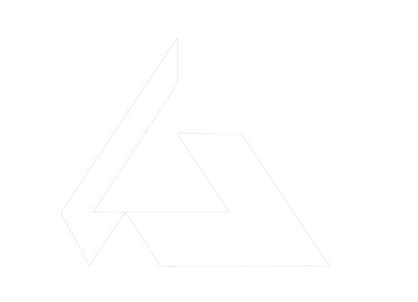 i1xi