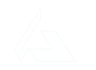 i1xi