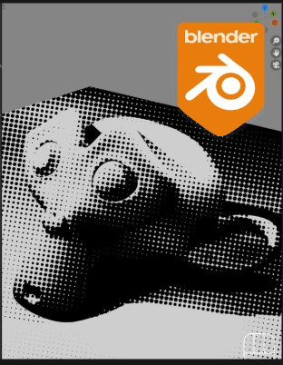 Introducing Neural Engine V2.0