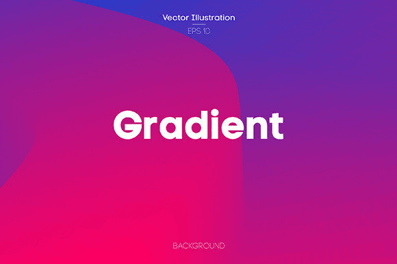 AI Video Generation Reaches 4K Cinema Quality